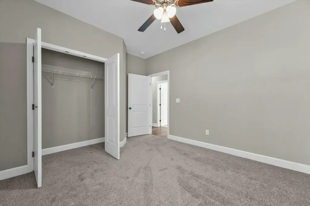 34 Gregg Street Augusta GA 30901
