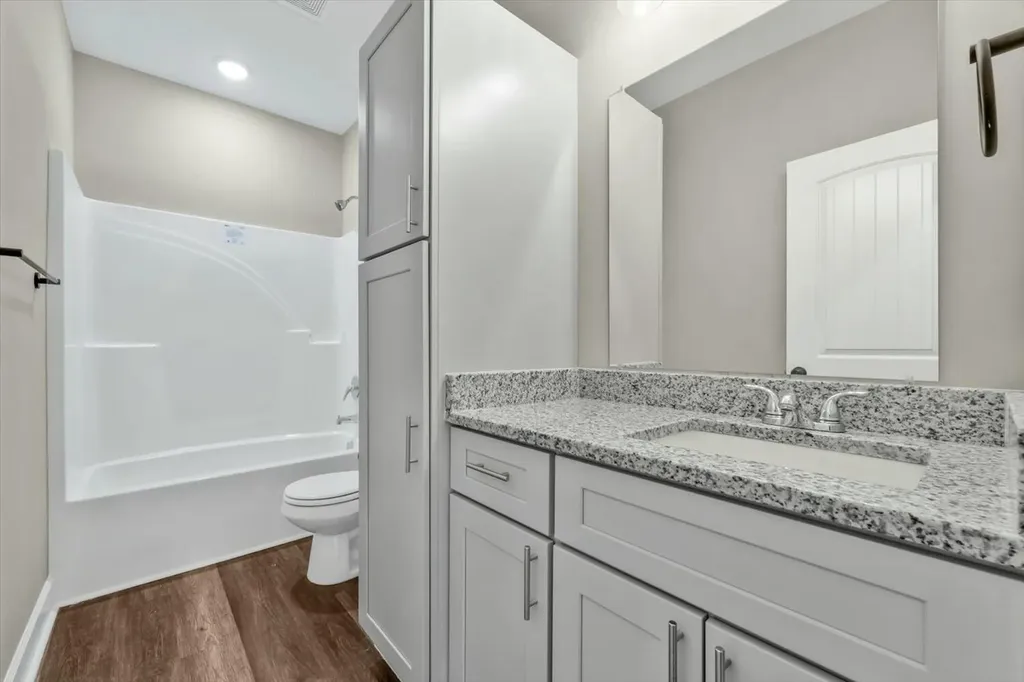 34 Gregg Street Augusta GA 30901