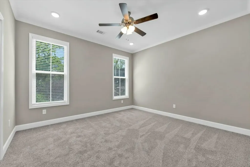34 Gregg Street Augusta GA 30901