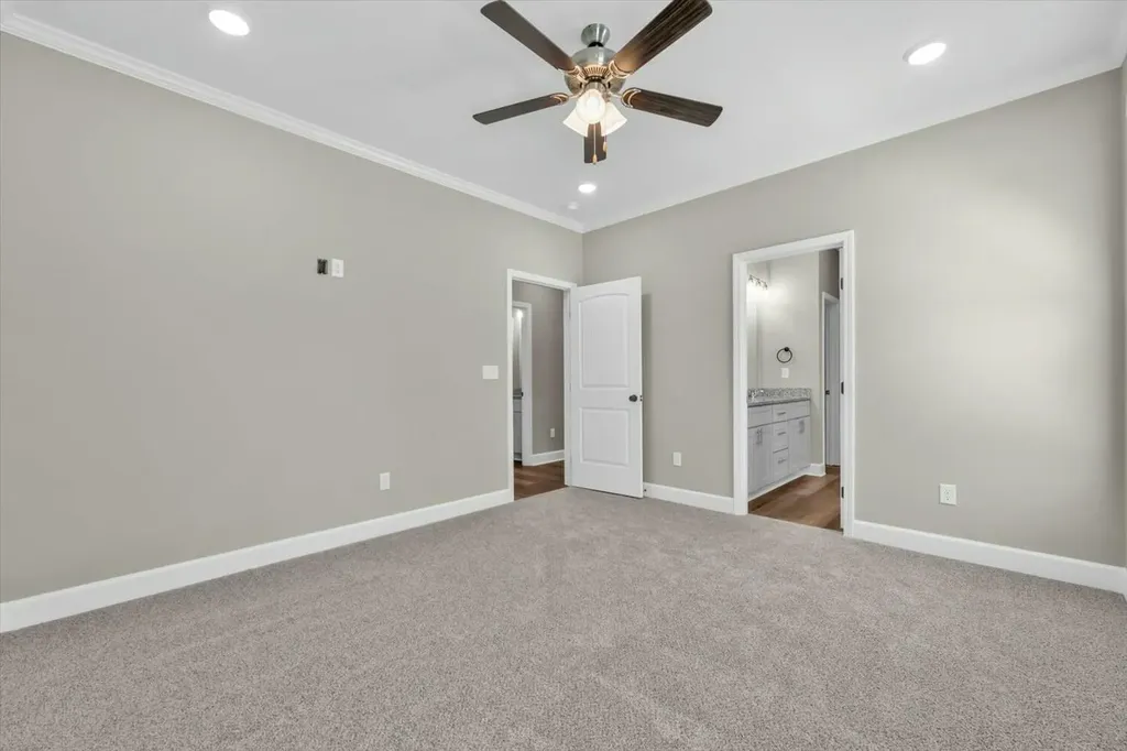 34 Gregg Street Augusta GA 30901