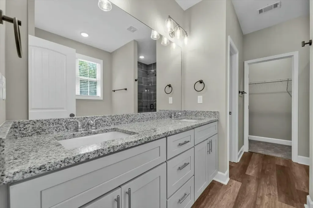 34 Gregg Street Augusta GA 30901