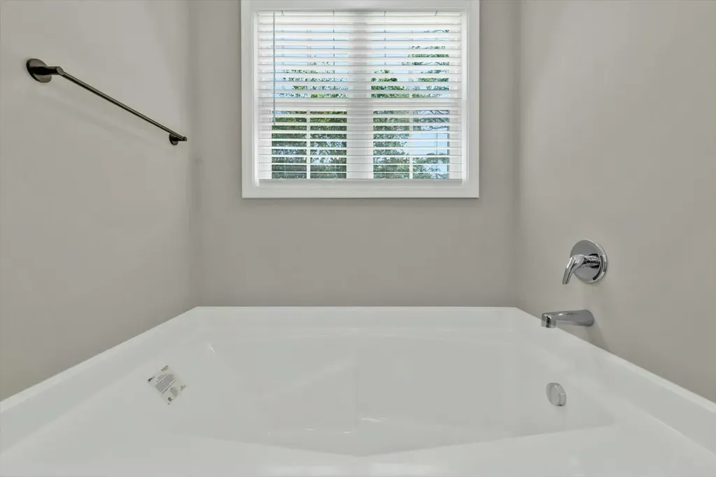 34 Gregg Street Augusta GA 30901