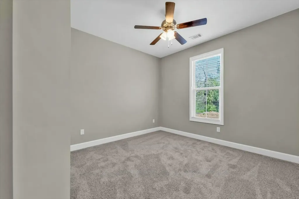 34 Gregg Street Augusta GA 30901