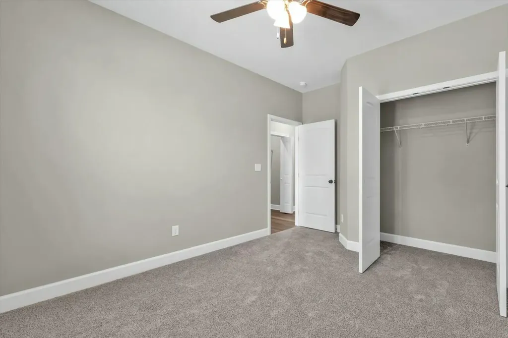 34 Gregg Street Augusta GA 30901