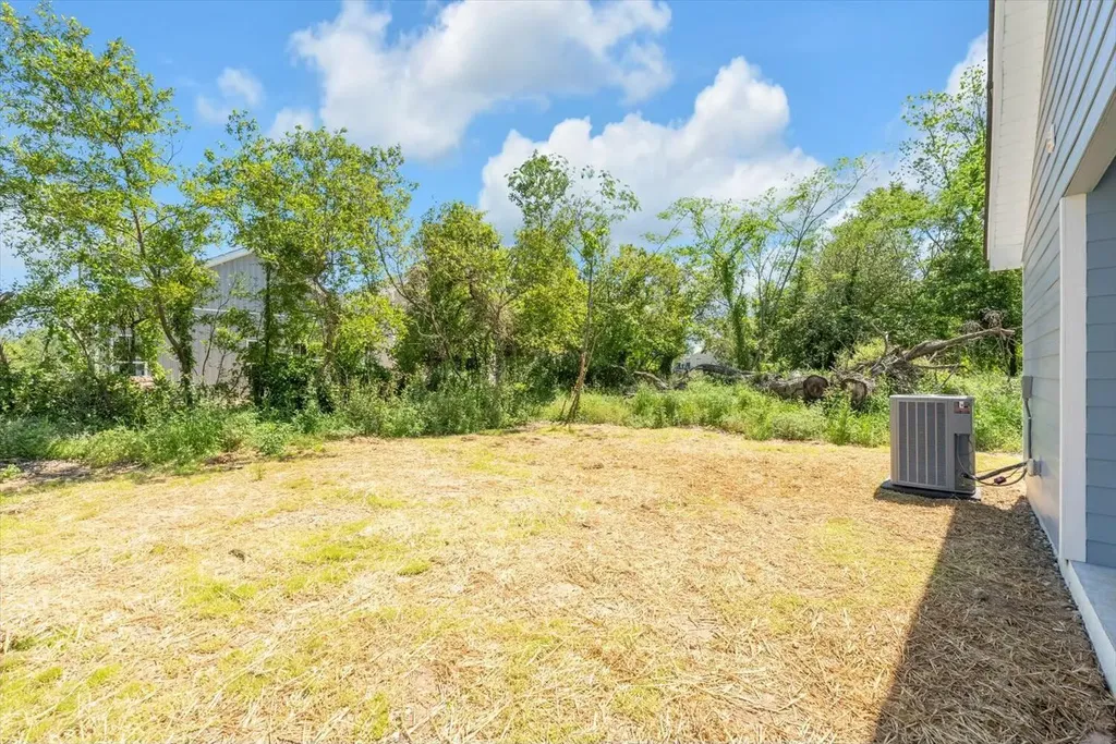 34 Gregg Street Augusta GA 30901