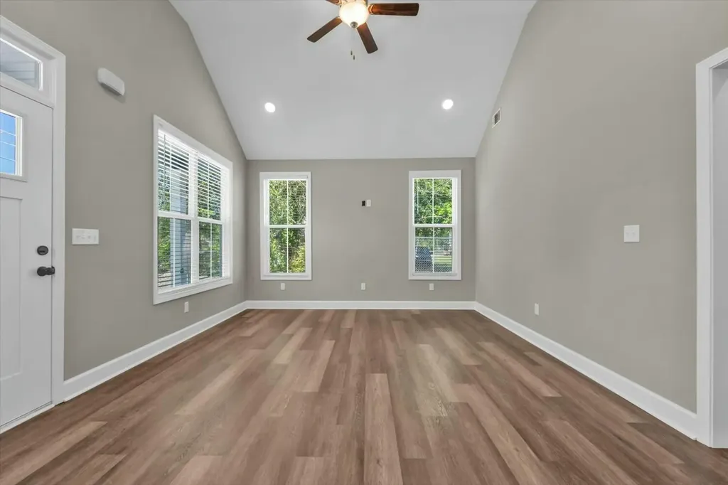 34 Gregg Street Augusta GA 30901