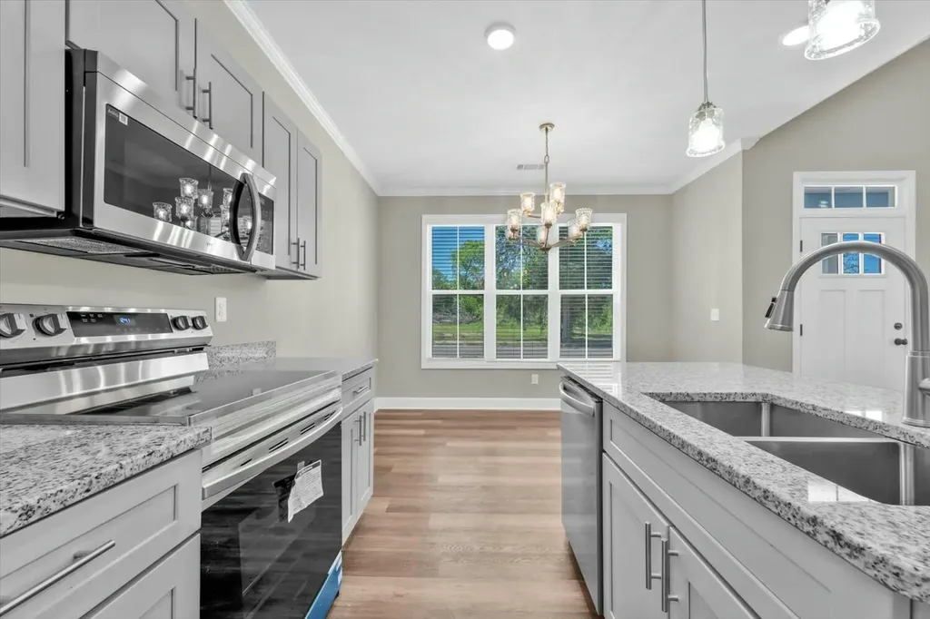 34 Gregg Street Augusta GA 30901
