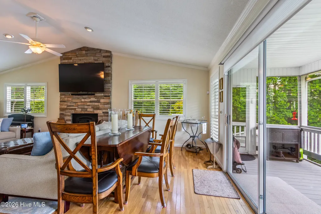1938 Lakeview Summit Drive Young Harris GA 30582
