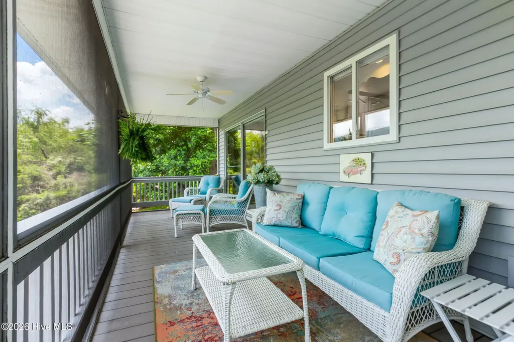 1938 Lakeview Summit Drive Young Harris GA 30582