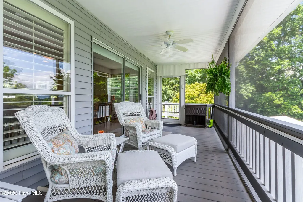 1938 Lakeview Summit Drive Young Harris GA 30582