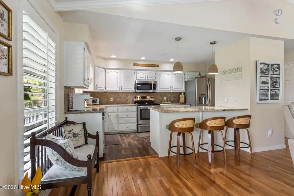 1938 Lakeview Summit Drive Young Harris GA 30582