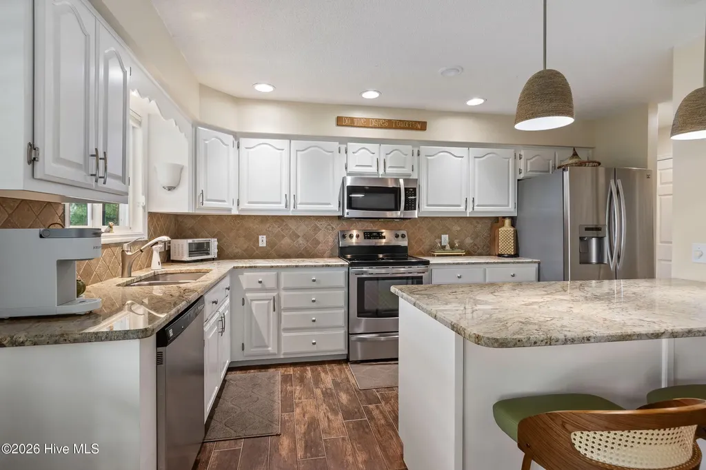 1938 Lakeview Summit Drive Young Harris GA 30582