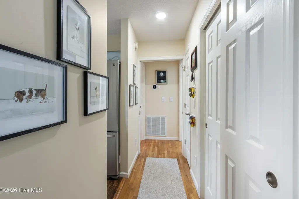 1938 Lakeview Summit Drive Young Harris GA 30582