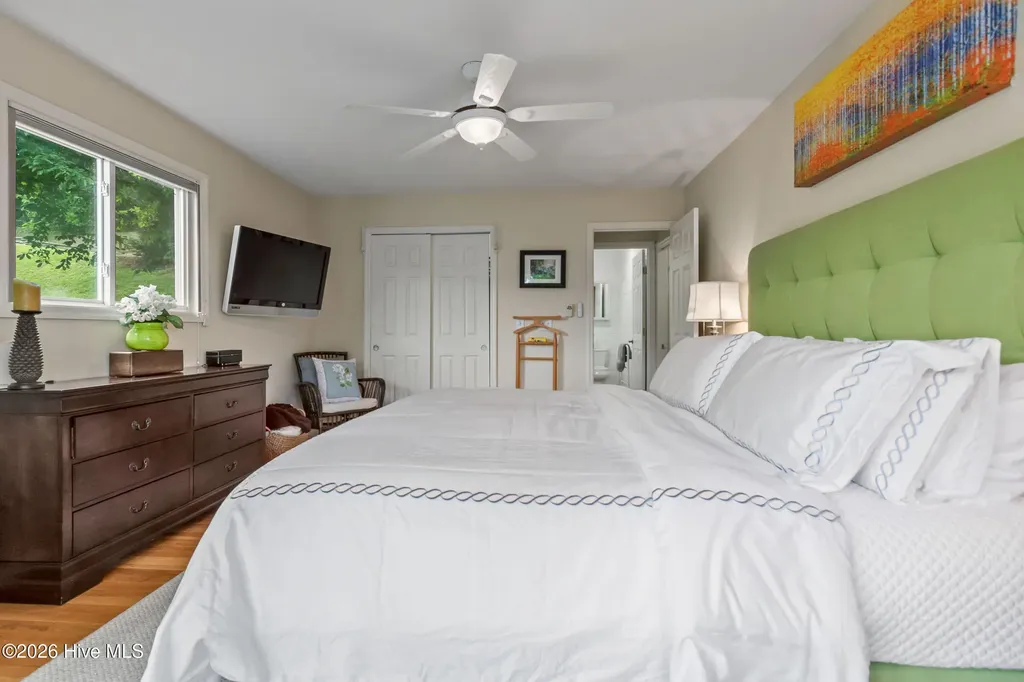 1938 Lakeview Summit Drive Young Harris GA 30582