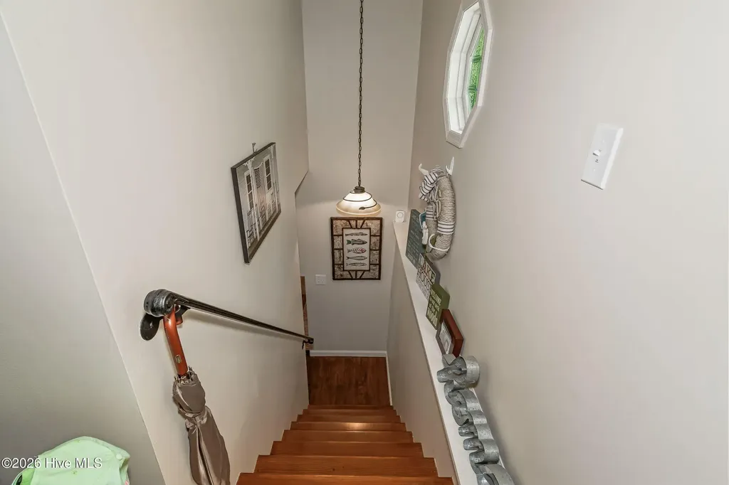 1938 Lakeview Summit Drive Young Harris GA 30582