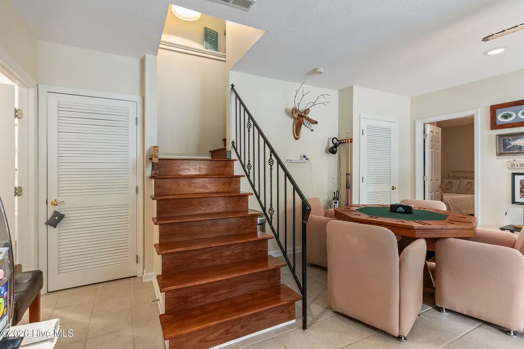 1938 Lakeview Summit Drive Young Harris GA 30582