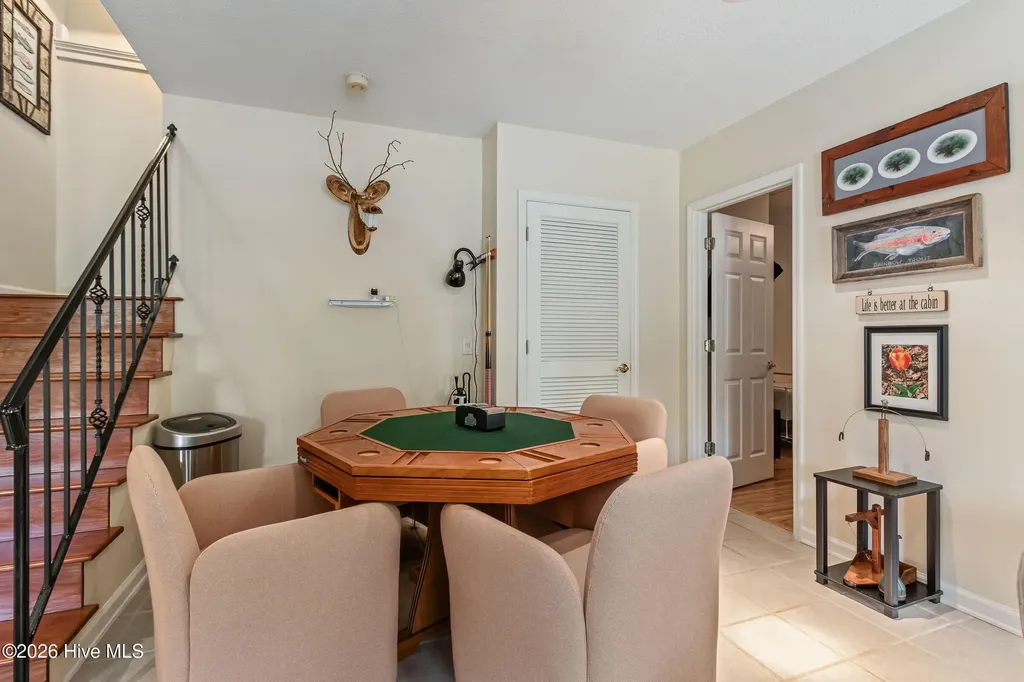 1938 Lakeview Summit Drive Young Harris GA 30582