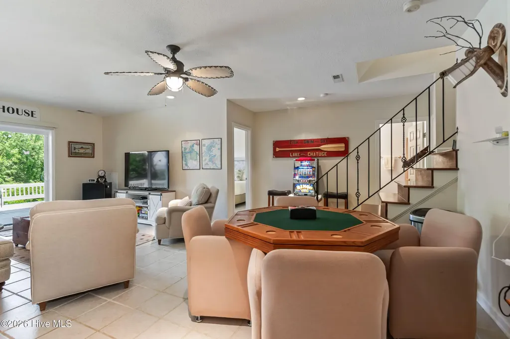 1938 Lakeview Summit Drive Young Harris GA 30582