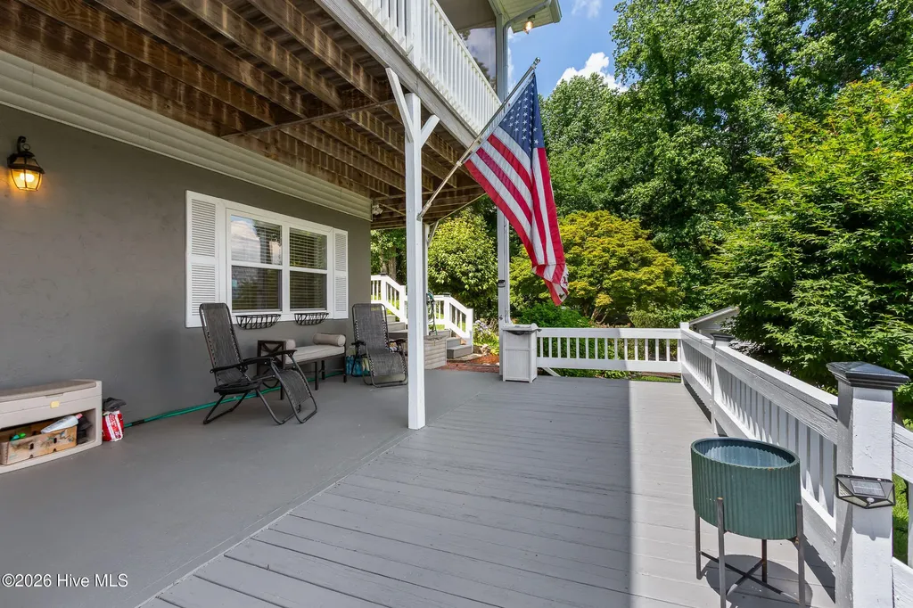 1938 Lakeview Summit Drive Young Harris GA 30582