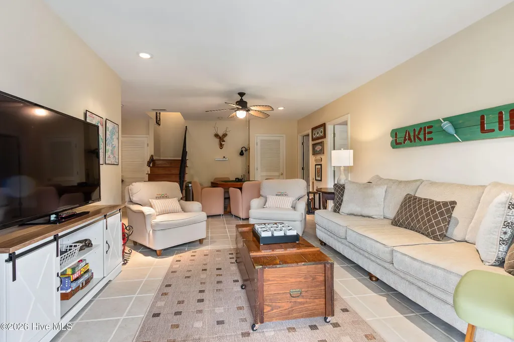 1938 Lakeview Summit Drive Young Harris GA 30582