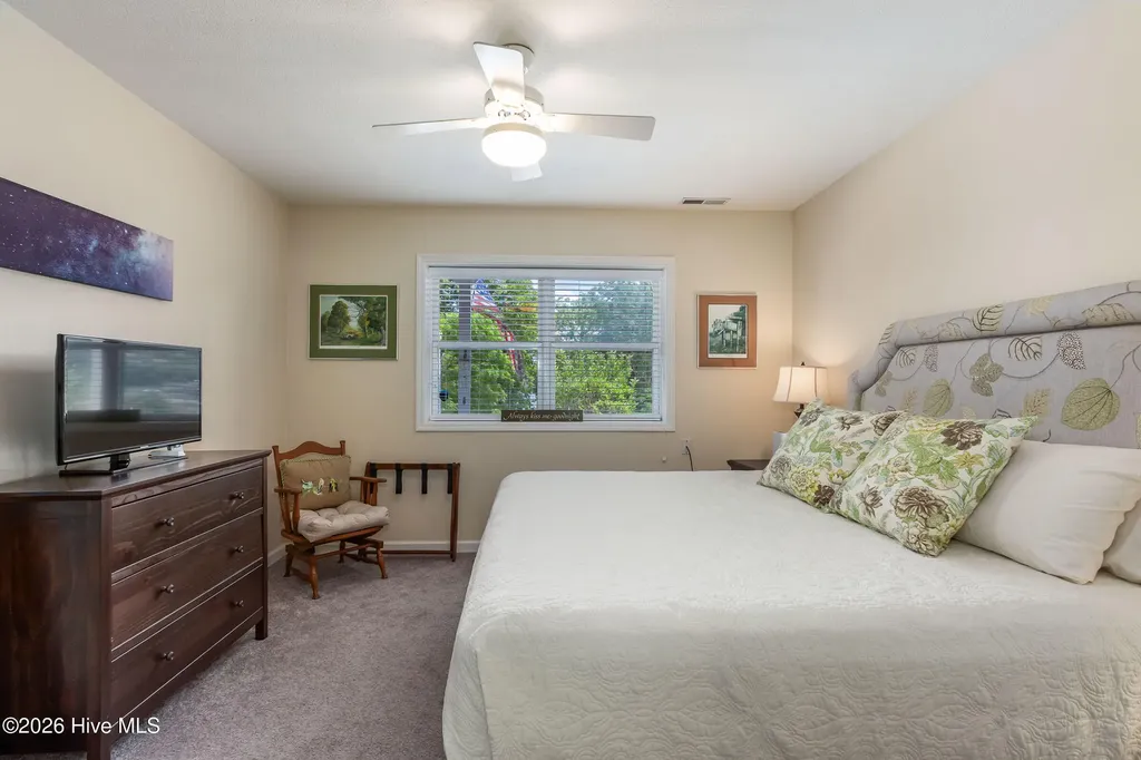 1938 Lakeview Summit Drive Young Harris GA 30582