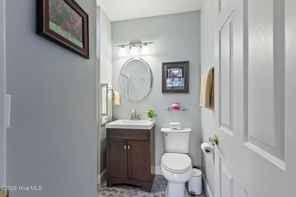 1938 Lakeview Summit Drive Young Harris GA 30582