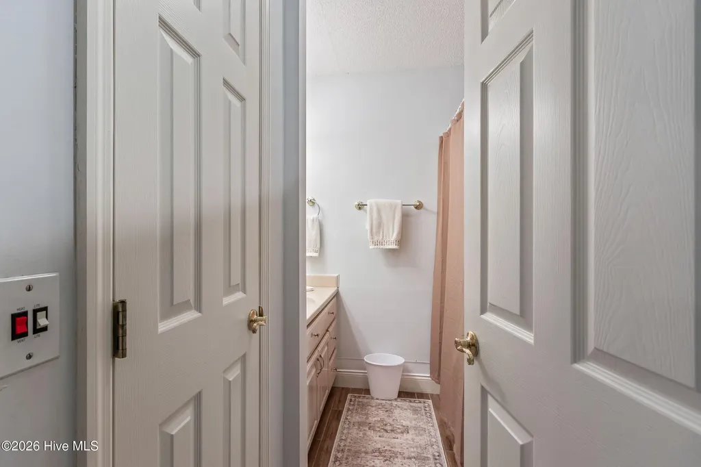 1938 Lakeview Summit Drive Young Harris GA 30582