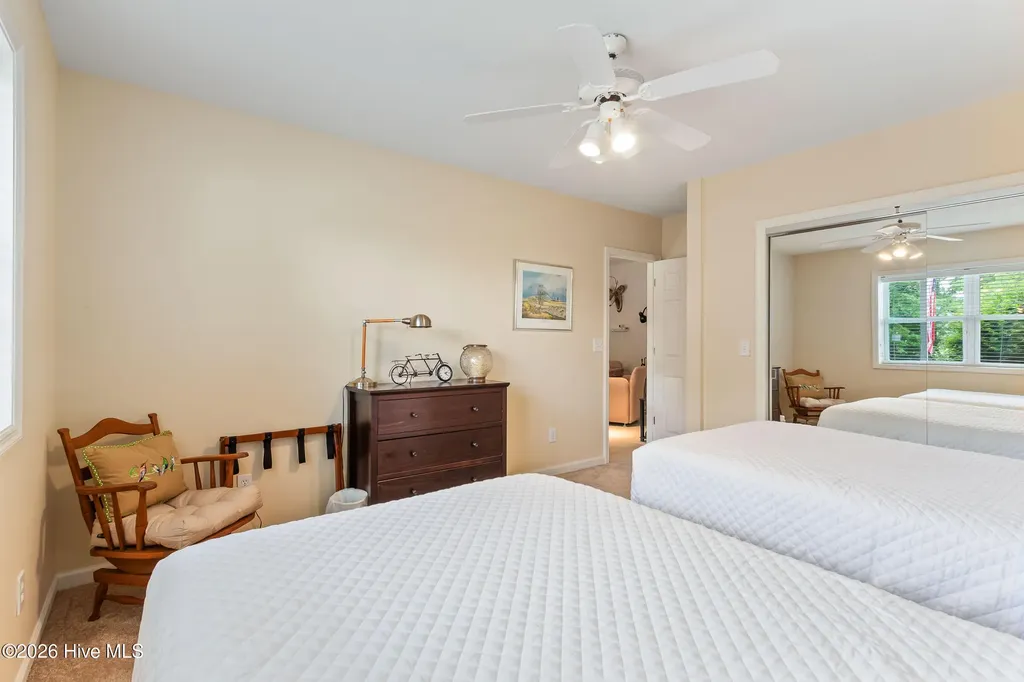 1938 Lakeview Summit Drive Young Harris GA 30582