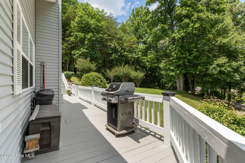 1938 Lakeview Summit Drive Young Harris GA 30582
