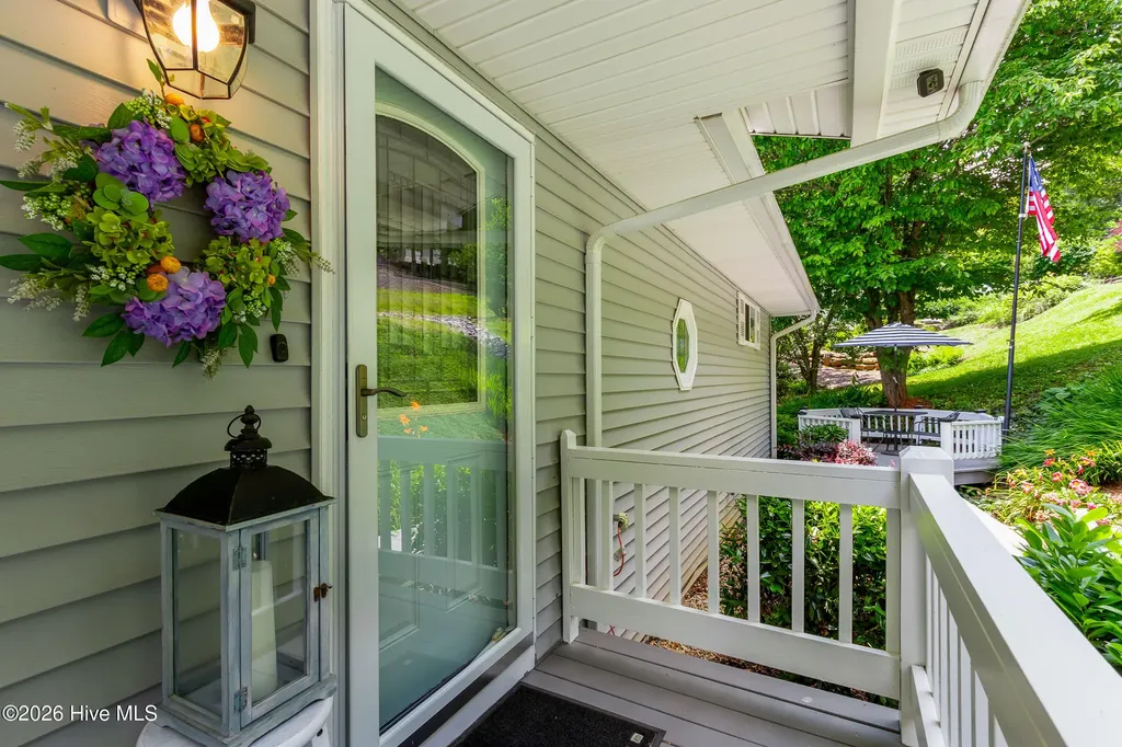 1938 Lakeview Summit Drive Young Harris GA 30582