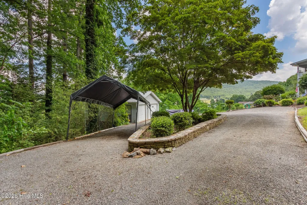 1938 Lakeview Summit Drive Young Harris GA 30582