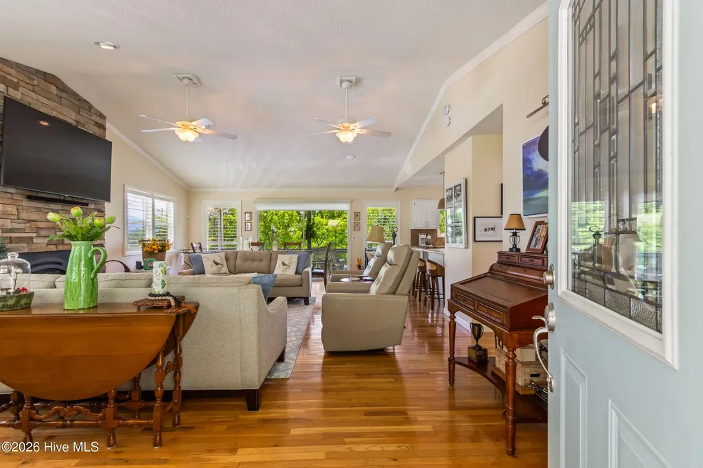 1938 Lakeview Summit Drive Young Harris GA 30582