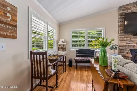 1938 Lakeview Summit Drive Young Harris GA 30582