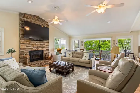 1938 Lakeview Summit Drive Young Harris GA 30582