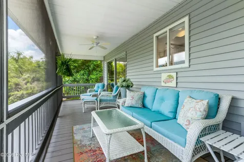 1938 Lakeview Summit Drive Young Harris GA 30582