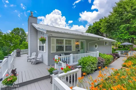 1938 Lakeview Summit Drive Young Harris GA 30582