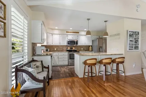 1938 Lakeview Summit Drive Young Harris GA 30582