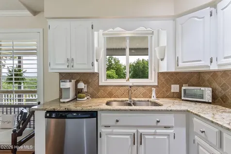 1938 Lakeview Summit Drive Young Harris GA 30582