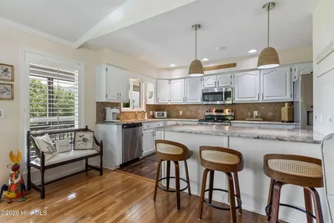 1938 Lakeview Summit Drive Young Harris GA 30582