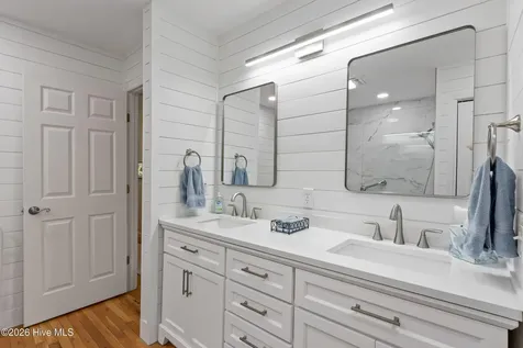 1938 Lakeview Summit Drive Young Harris GA 30582