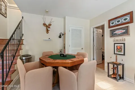 1938 Lakeview Summit Drive Young Harris GA 30582
