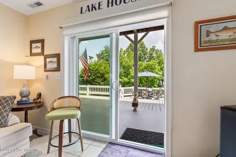 1938 Lakeview Summit Drive Young Harris GA 30582