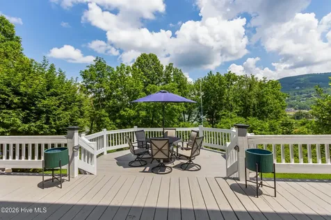 1938 Lakeview Summit Drive Young Harris GA 30582