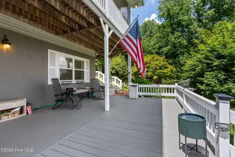 1938 Lakeview Summit Drive Young Harris GA 30582