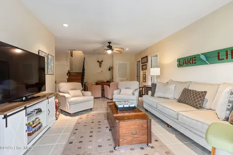 1938 Lakeview Summit Drive Young Harris GA 30582