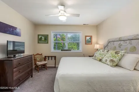 1938 Lakeview Summit Drive Young Harris GA 30582