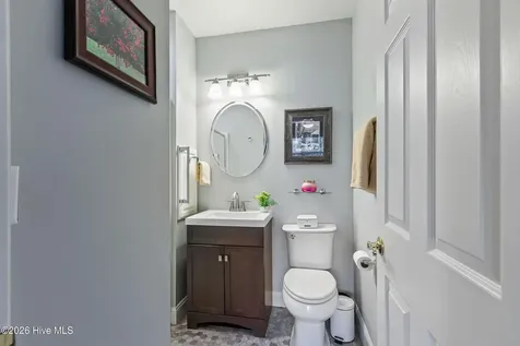 1938 Lakeview Summit Drive Young Harris GA 30582
