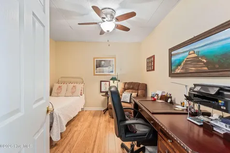 1938 Lakeview Summit Drive Young Harris GA 30582