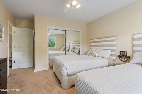1938 Lakeview Summit Drive Young Harris GA 30582