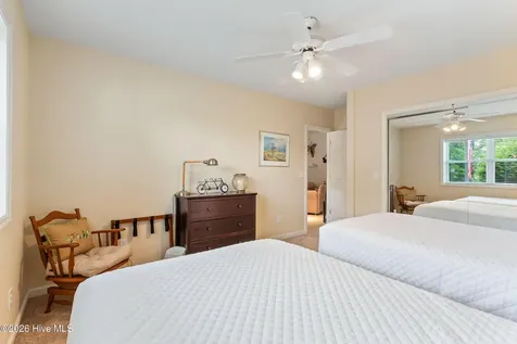 1938 Lakeview Summit Drive Young Harris GA 30582